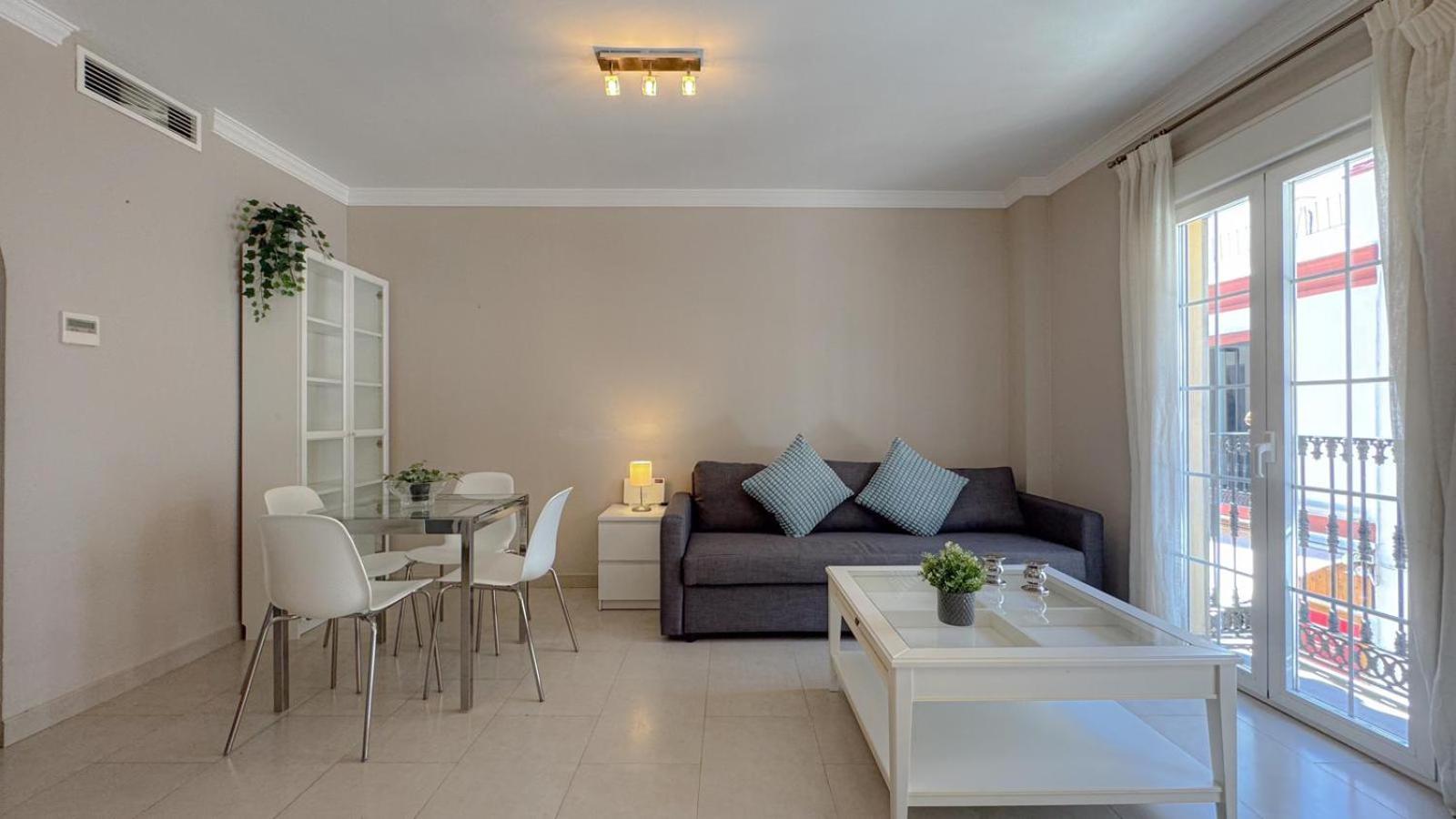 Plaza Mar Lägenhet Fuengirola Exteriör bild
